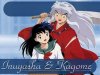 inuyasha6.jpg