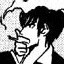 wolfwood avatar.jpg