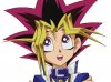 yu-gi-oh25.jpg