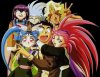 tenchi11.jpg