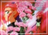 12417361qmgmdwicdu_ph.jpg