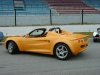 lotus-elise.jpg