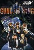 gundam.jpg