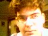 picture 13.jpg