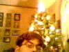 picture 38.jpg