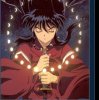 inuyasha13.jpg