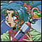 sammi avatar.gif
