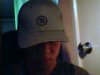 hat.jpg