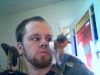 picture 13.jpg