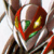 vba0503.gif