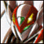 vbaresized.gif