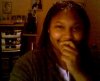picture 064.jpg