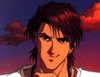 isamu.jpg