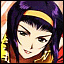 ava3.gif