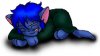 cksleep.jpg
