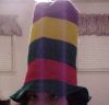 hat2.jpg