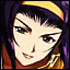 ava4.gif