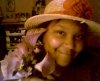 picture 072.jpg