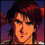 isamu.gif