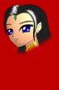 valura-cg2.jpg
