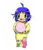 lime2a.jpg