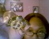 picture 063.jpg