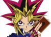 yu-gi-oh16.jpg