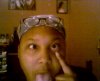 picture 067.jpg