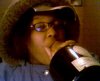 picture 072.jpg