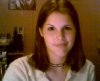 picture005.jpg