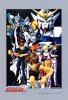 gundam_01.jpg