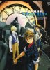 gundamw005.jpg