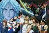 gundamw083.jpg