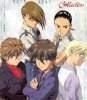 gundamw094.jpg