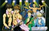 gundamw120.jpg