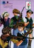gundamw112.jpg