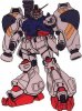 rx-78gp02a.jpg