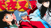 yasya_t3.gif