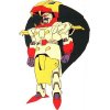 cobragundam.jpg