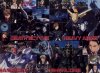 gundam7.jpg