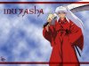 inuyasha5.jpg