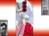 inuyasha19.jpg