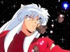 inuyasha7.jpg