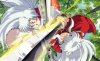 inuyasha20.jpg