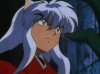 inu-yasha4.jpg