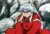 inuyasha4.29.jpg