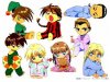 super_deformed_group_pic.jpg