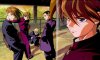 gundamw259.jpg