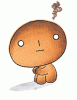 kogepan.gif