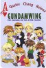 gundam67.jpg